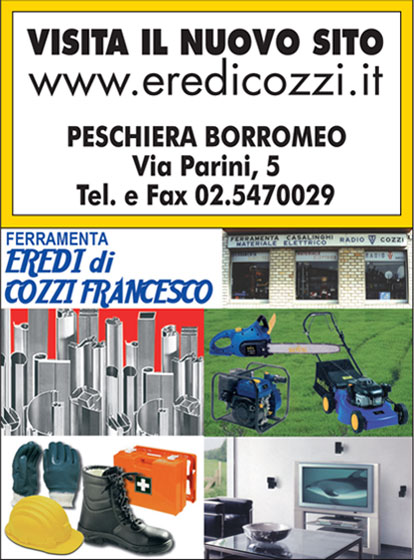 tuttopromo