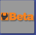 beta tools