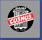 Dami-Cosmos