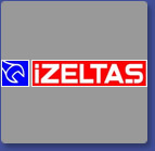 izeltas