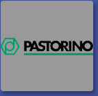 pastorino tools